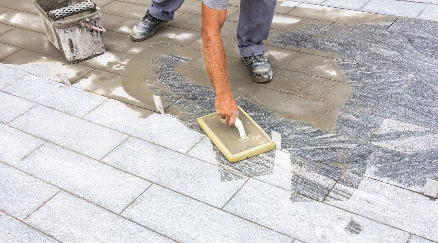 Professional residential roofers in Jamaica, VA